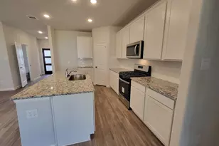 8030 Peppercorn St, Magnolia, TX 77354 - Photo 6