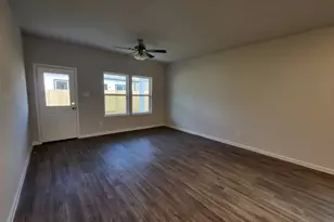 8030 Peppercorn St, Magnolia, TX 77354 - Photo 8