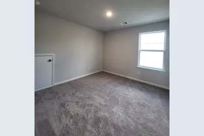 8030 Peppercorn Street, Magnolia, TX 77354 - Photo 18