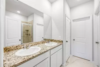 8030 Peppercorn Street, Magnolia, TX 77354 - Photo 10