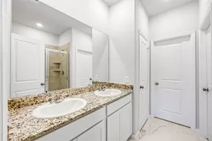 8030 Peppercorn St, Magnolia, TX 77354 - Photo 10