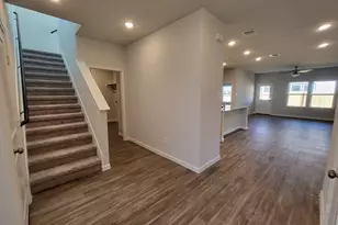 8030 Peppercorn St, Magnolia, TX 77354 - Photo 10