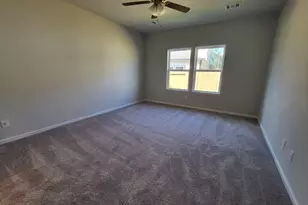 8030 Peppercorn St, Magnolia, TX 77354 - Photo 22