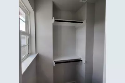 8030 Peppercorn Street, Magnolia, TX 77354 - Photo 20