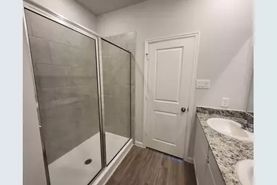 8030 Peppercorn Street, Magnolia, TX 77354 - Photo 10