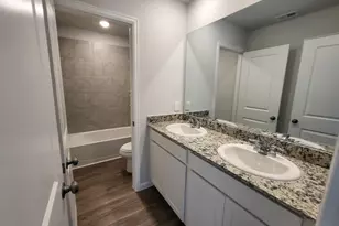 8030 Peppercorn St, Magnolia, TX 77354 - Photo 12