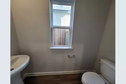 8030 Peppercorn Street, Magnolia, TX 77354 - Photo 6