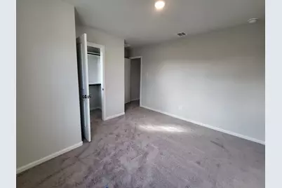 8030 Peppercorn Street, Magnolia, TX 77354 - Photo 16