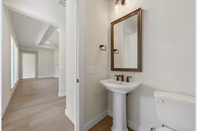 10041 Larkin Cove, Willis, TX 77318 - Photo 20