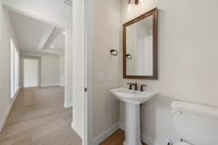 10041 Larkin Cv, Willis, TX 77318 - Photo 20