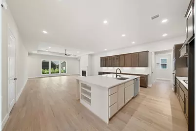 10041 Larkin Cove, Willis, TX 77318 - Photo 18