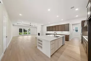 10041 Larkin Cv, Willis, TX 77318 - Photo 18