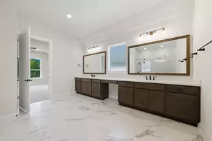 10041 Larkin Cv, Willis, TX 77318 - Photo 26