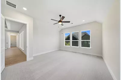 10041 Larkin Cove, Willis, TX 77318 - Photo 34