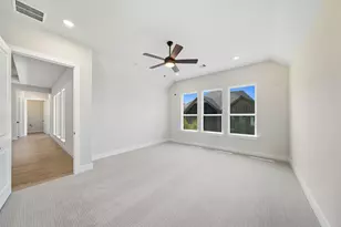 10041 Larkin Cv, Willis, TX 77318 - Photo 34