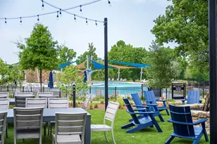 10041 Larkin Cv, Willis, TX 77318 - Photo 44