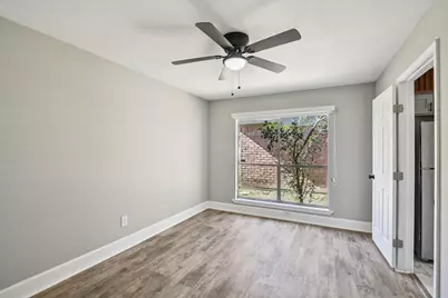 15642 Pagehurst Drive, Houston, TX 77084 - Photo 6