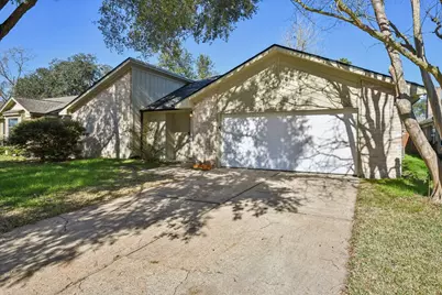 15642 Pagehurst Drive, Houston, TX 77084 - Photo 2
