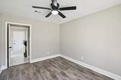 15642 Pagehurst Drive, Houston, TX 77084 - Photo 8