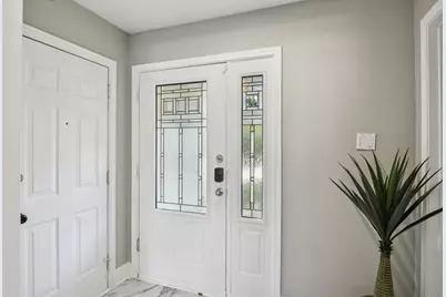 15642 Pagehurst Drive, Houston, TX 77084 - Photo 4