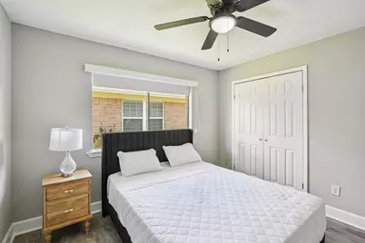 15642 Pagehurst Drive, Houston, TX 77084 - Photo 26