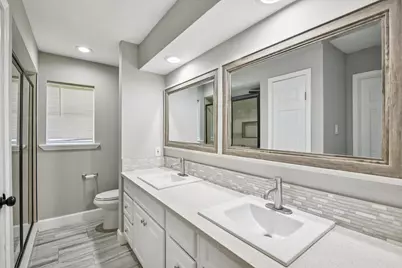 15642 Pagehurst Drive, Houston, TX 77084 - Photo 36