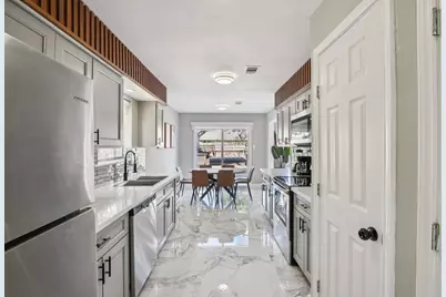 15642 Pagehurst Drive, Houston, TX 77084 - Photo 14