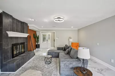 15642 Pagehurst Drive, Houston, TX 77084 - Photo 10