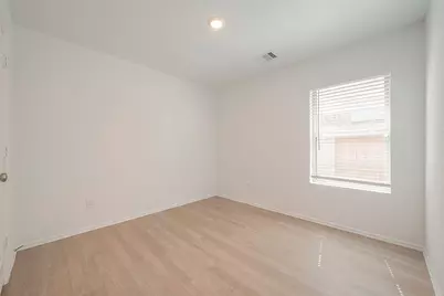 26714 Wilderye Cove Lane, Katy, TX 77493 - Photo 12