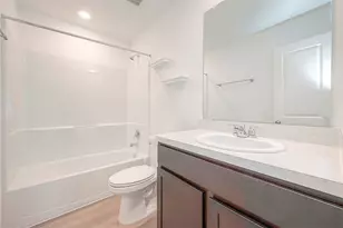 26714 Wilderye Cv Ln, Katy, TX 77493 - Photo 14