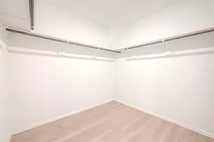 26714 Wilderye Cv Ln, Katy, TX 77493 - Photo 22