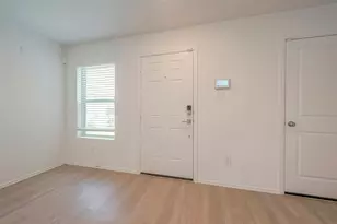 26714 Wilderye Cv Ln, Katy, TX 77493 - Photo 4