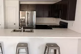 26714 Wilderye Cv Ln, Katy, TX 77493 - Photo 8