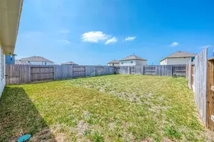 26714 Wilderye Cv Ln, Katy, TX 77493 - Photo 24