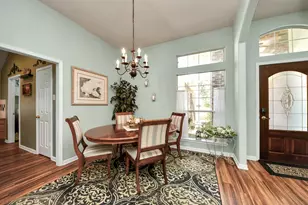 143 S Delta Mill Cir, Conroe, TX 77385 - Photo 40