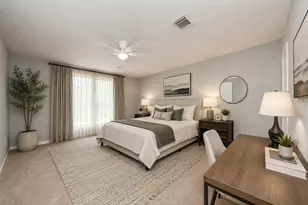 143 S Delta Mill Cir, Conroe, TX 77385 - Photo 8