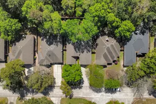 143 S Delta Mill Cir, Conroe, TX 77385 - Photo 1