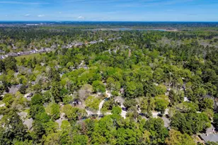 143 S Delta Mill Cir, Conroe, TX 77385 - Photo 2