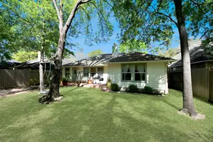 143 S Delta Mill Cir, Conroe, TX 77385 - Photo 12