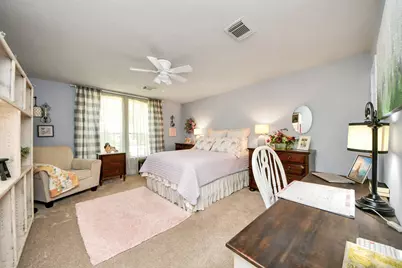 143 S Delta Mill Circle, Conroe, TX 77385 - Photo 14