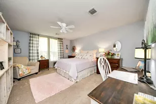 143 S Delta Mill Cir, Conroe, TX 77385 - Photo 14