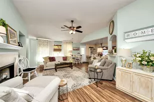 143 S Delta Mill Cir, Conroe, TX 77385 - Photo 22