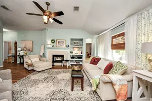 143 S Delta Mill Cir, Conroe, TX 77385 - Photo 26