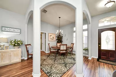 143 S Delta Mill Circle, Conroe, TX 77385 - Photo 38