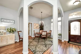 143 S Delta Mill Cir, Conroe, TX 77385 - Photo 38