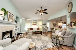 143 S Delta Mill Cir, Conroe, TX 77385 - Photo 22