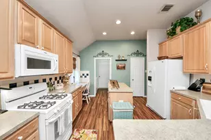 143 S Delta Mill Cir, Conroe, TX 77385 - Photo 28