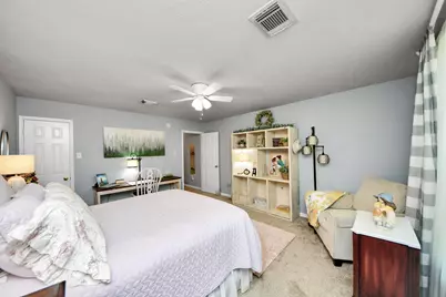 143 S Delta Mill Circle, Conroe, TX 77385 - Photo 16