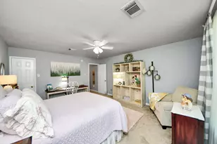 143 S Delta Mill Cir, Conroe, TX 77385 - Photo 16