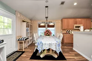 143 S Delta Mill Cir, Conroe, TX 77385 - Photo 26
